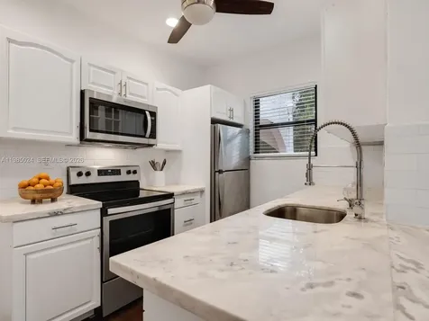 144 NE 91st Street Miami Shores FL 33138