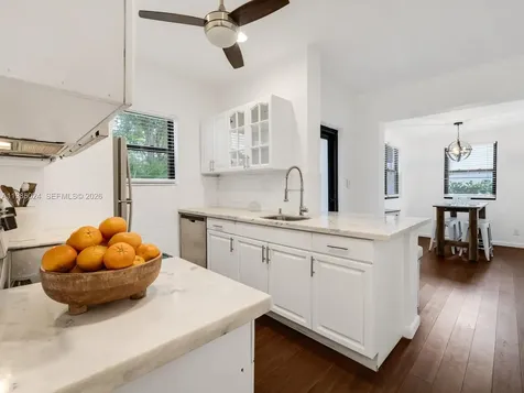 144 NE 91st Street Miami Shores FL 33138