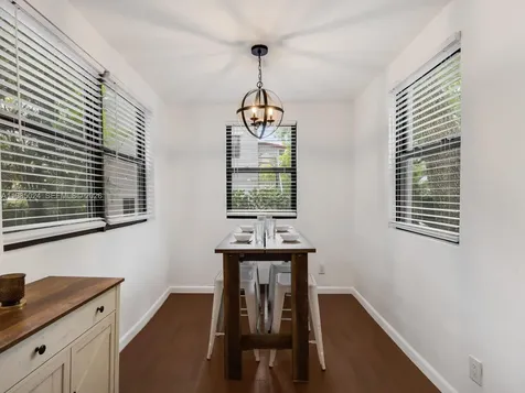 144 NE 91st Street Miami Shores FL 33138