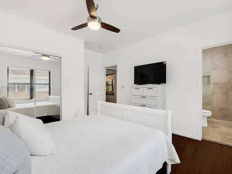 144 NE 91st Street Miami Shores FL 33138