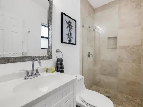 144 NE 91st Street Miami Shores FL 33138