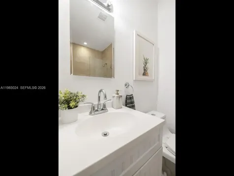 144 NE 91st Street Miami Shores FL 33138