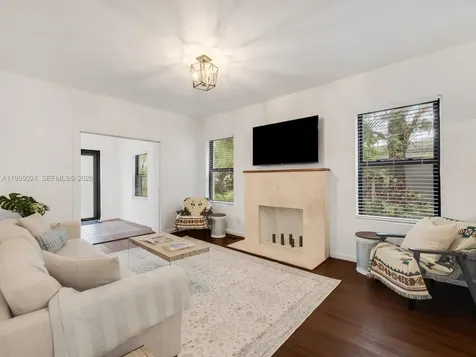 144 NE 91st Street Miami Shores FL 33138