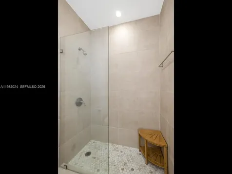 144 NE 91st Street Miami Shores FL 33138