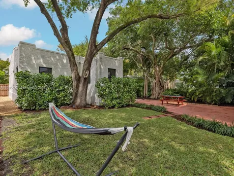 144 NE 91st Street Miami Shores FL 33138