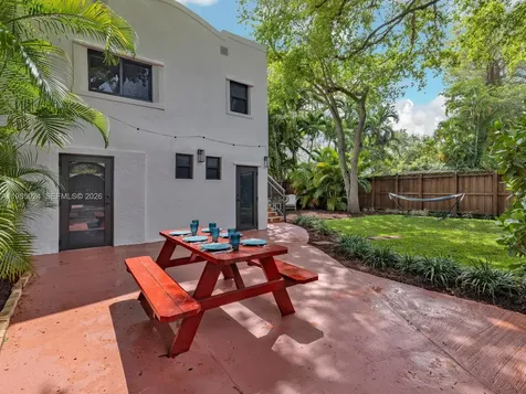 144 NE 91st Street Miami Shores FL 33138
