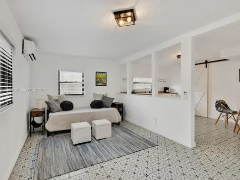 144 NE 91st Street Miami Shores FL 33138