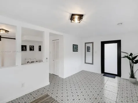 144 NE 91st Street Miami Shores FL 33138