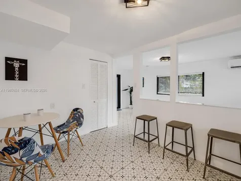 144 NE 91st Street Miami Shores FL 33138