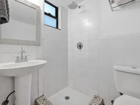 144 NE 91st Street Miami Shores FL 33138