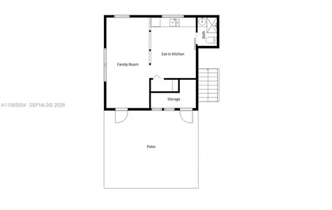 144 NE 91st Street Miami Shores FL 33138