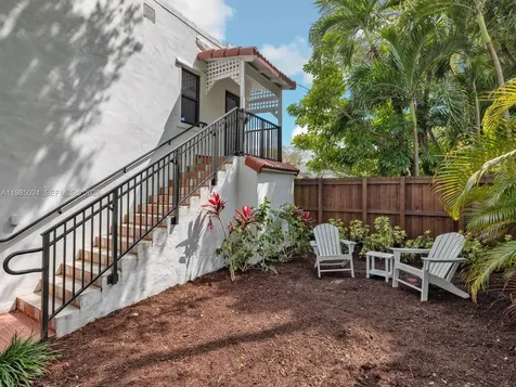 144 NE 91st Street Miami Shores FL 33138