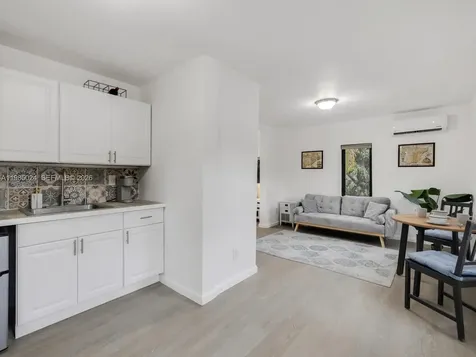 144 NE 91st Street Miami Shores FL 33138