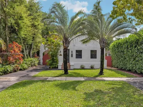 144 NE 91st Street Miami Shores FL 33138