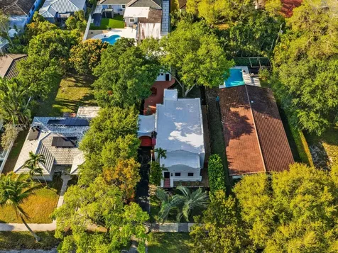 144 NE 91st Street Miami Shores FL 33138