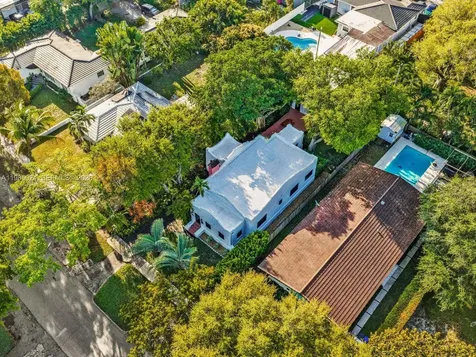 144 NE 91st Street Miami Shores FL 33138