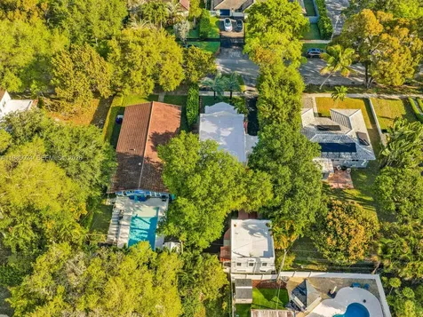 144 NE 91st Street Miami Shores FL 33138