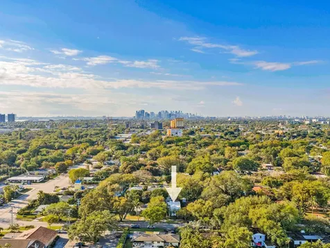 144 NE 91st Street Miami Shores FL 33138