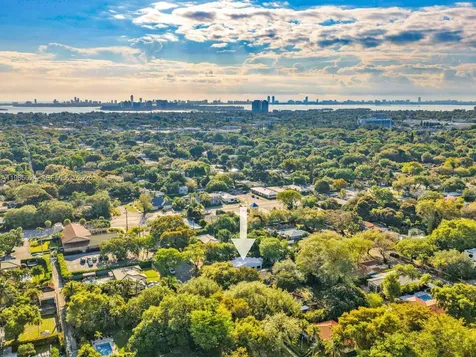 144 NE 91st Street Miami Shores FL 33138