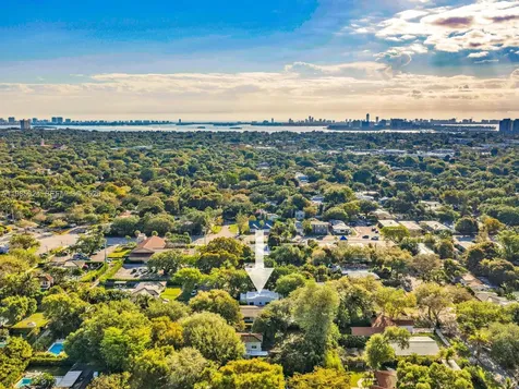 144 NE 91st Street Miami Shores FL 33138