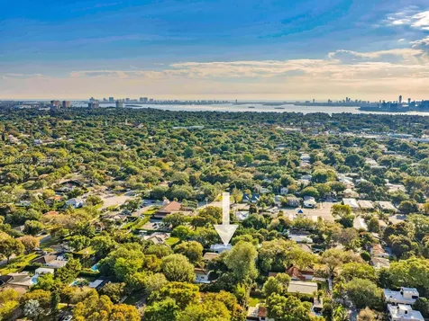 144 NE 91st Street Miami Shores FL 33138