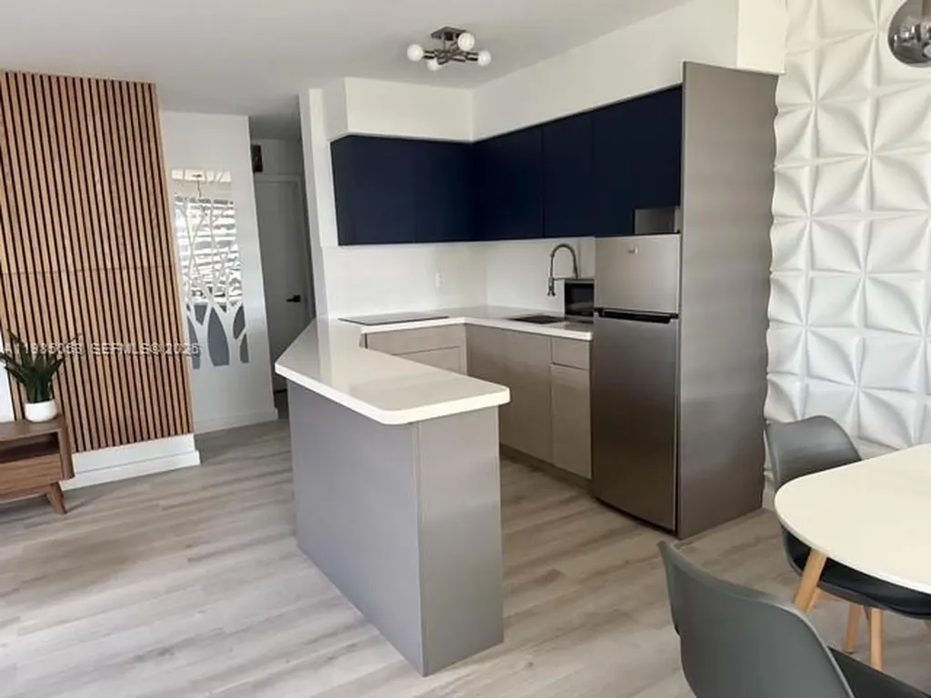 2624 NE 30th Place Fort Lauderdale FL 33306