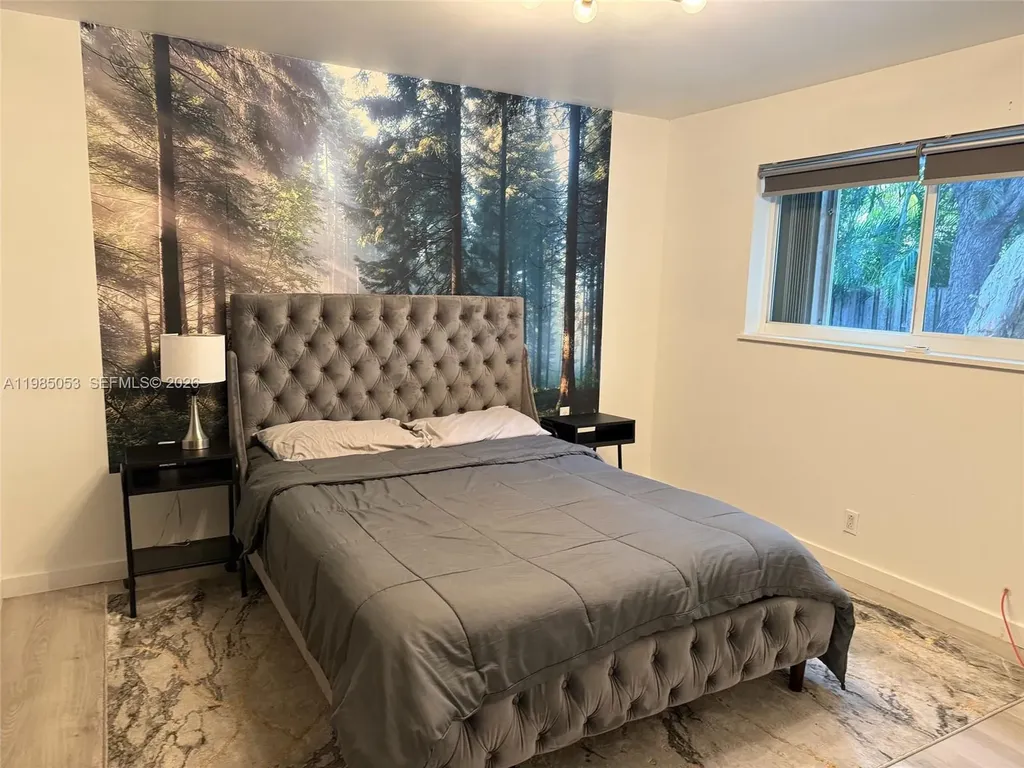 2624 NE 30th Place Fort Lauderdale FL 33306