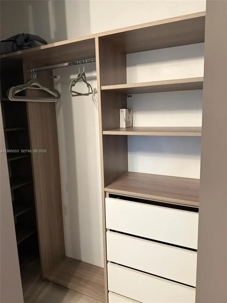 2624 NE 30th Place Fort Lauderdale FL 33306