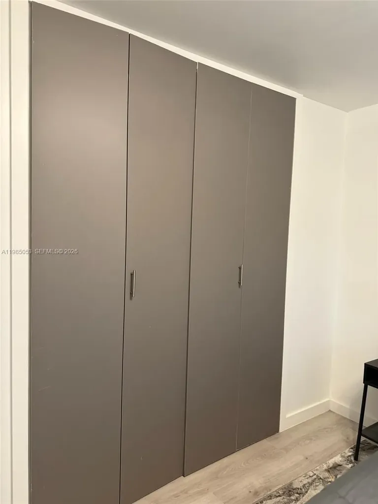 2624 NE 30th Place Fort Lauderdale FL 33306