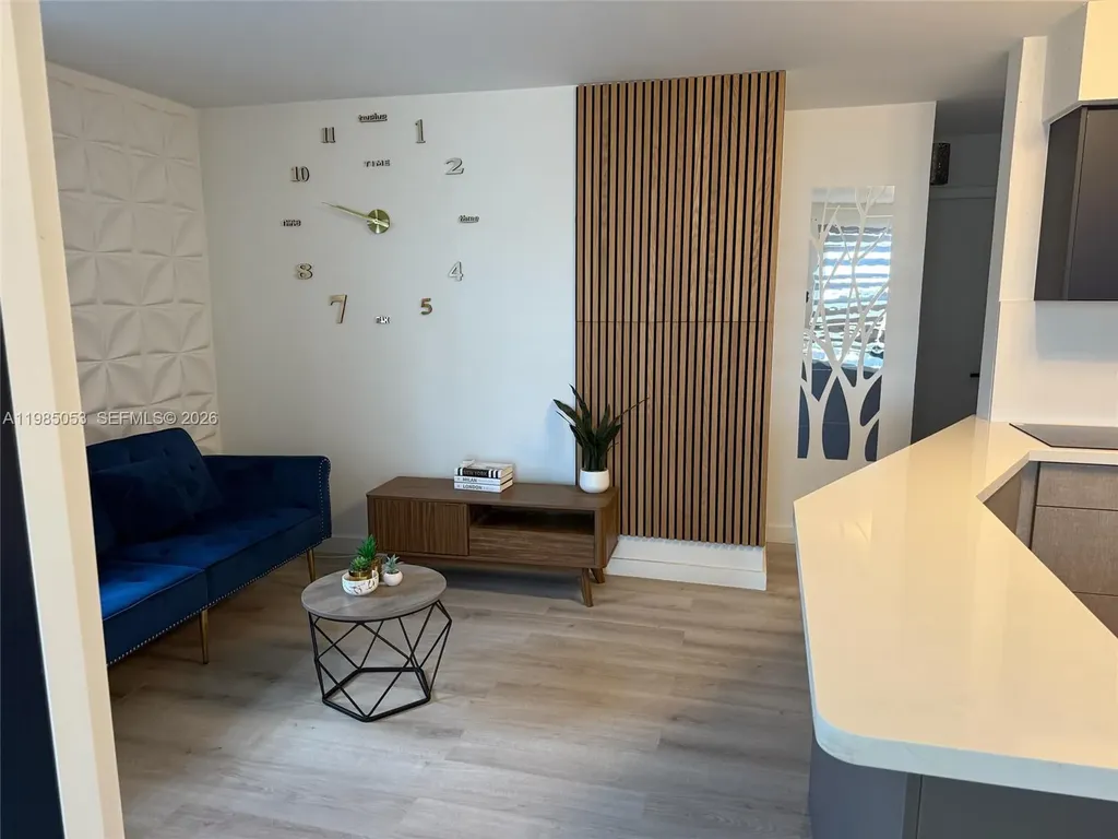 2624 NE 30th Place Fort Lauderdale FL 33306