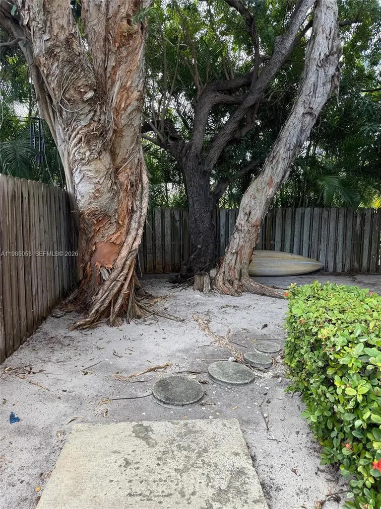 2624 NE 30th Place Fort Lauderdale FL 33306