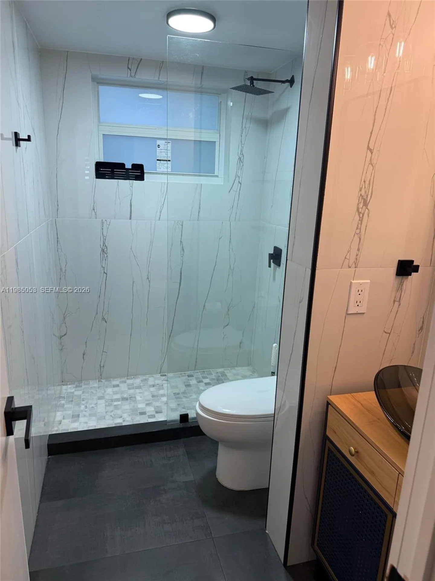 2624 NE 30th Place Fort Lauderdale FL 33306