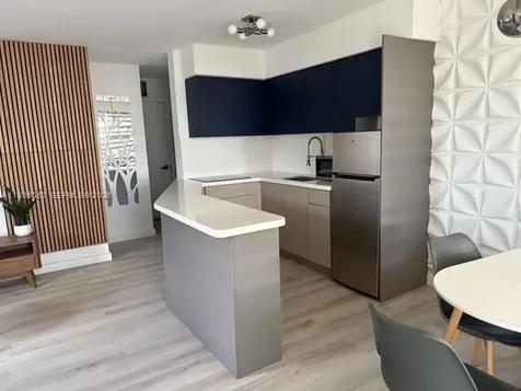 2624 NE 30th Place Fort Lauderdale FL 33306