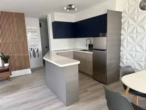2624 NE 30th Place Fort Lauderdale FL 33306