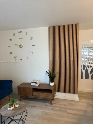 2624 NE 30th Place Fort Lauderdale FL 33306