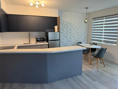 2624 NE 30th Place Fort Lauderdale FL 33306