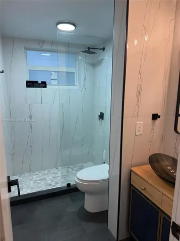 2624 NE 30th Place Fort Lauderdale FL 33306