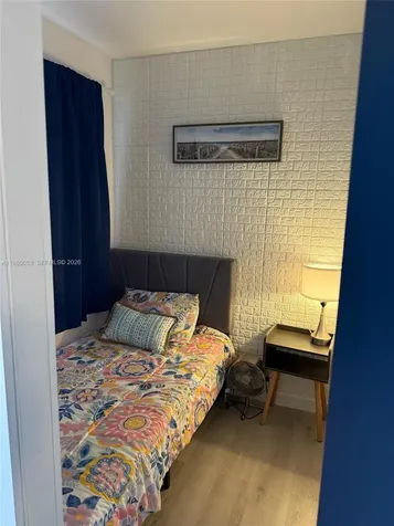 2624 NE 30th Place Fort Lauderdale FL 33306