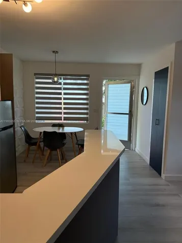 2624 NE 30th Place Fort Lauderdale FL 33306