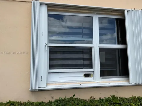 2624 NE 30th Place Fort Lauderdale FL 33306