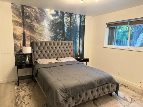 2624 NE 30th Place Fort Lauderdale FL 33306