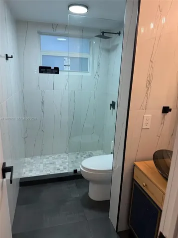 2624 NE 30th Place Fort Lauderdale FL 33306