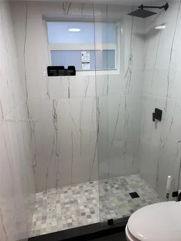 2624 NE 30th Place Fort Lauderdale FL 33306