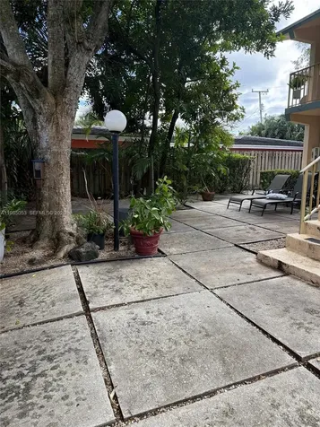 2624 NE 30th Place Fort Lauderdale FL 33306