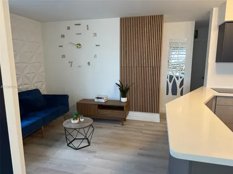 2624 NE 30th Place Fort Lauderdale FL 33306