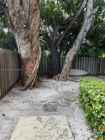 2624 NE 30th Place Fort Lauderdale FL 33306