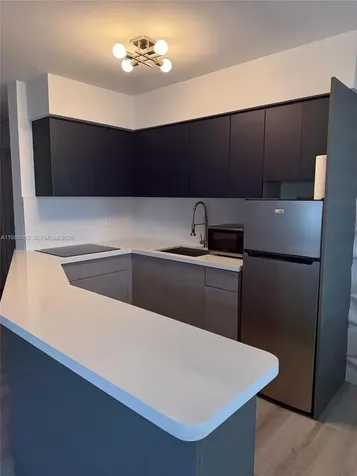 2624 NE 30th Place Fort Lauderdale FL 33306