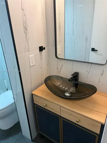 2624 NE 30th Place Fort Lauderdale FL 33306