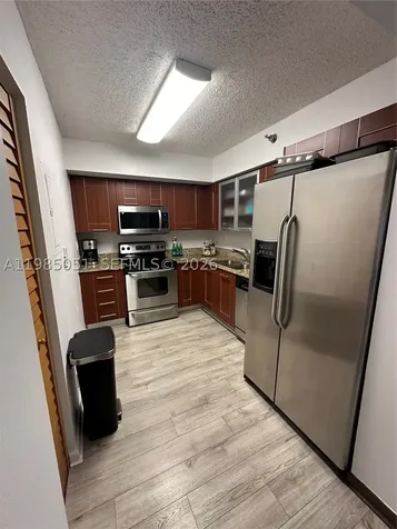 3300 NE 191st Street Aventura FL 33180