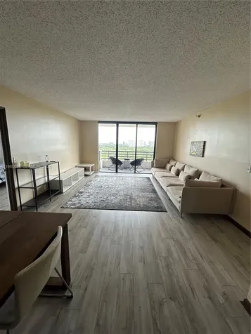 3300 NE 191st Street Aventura FL 33180